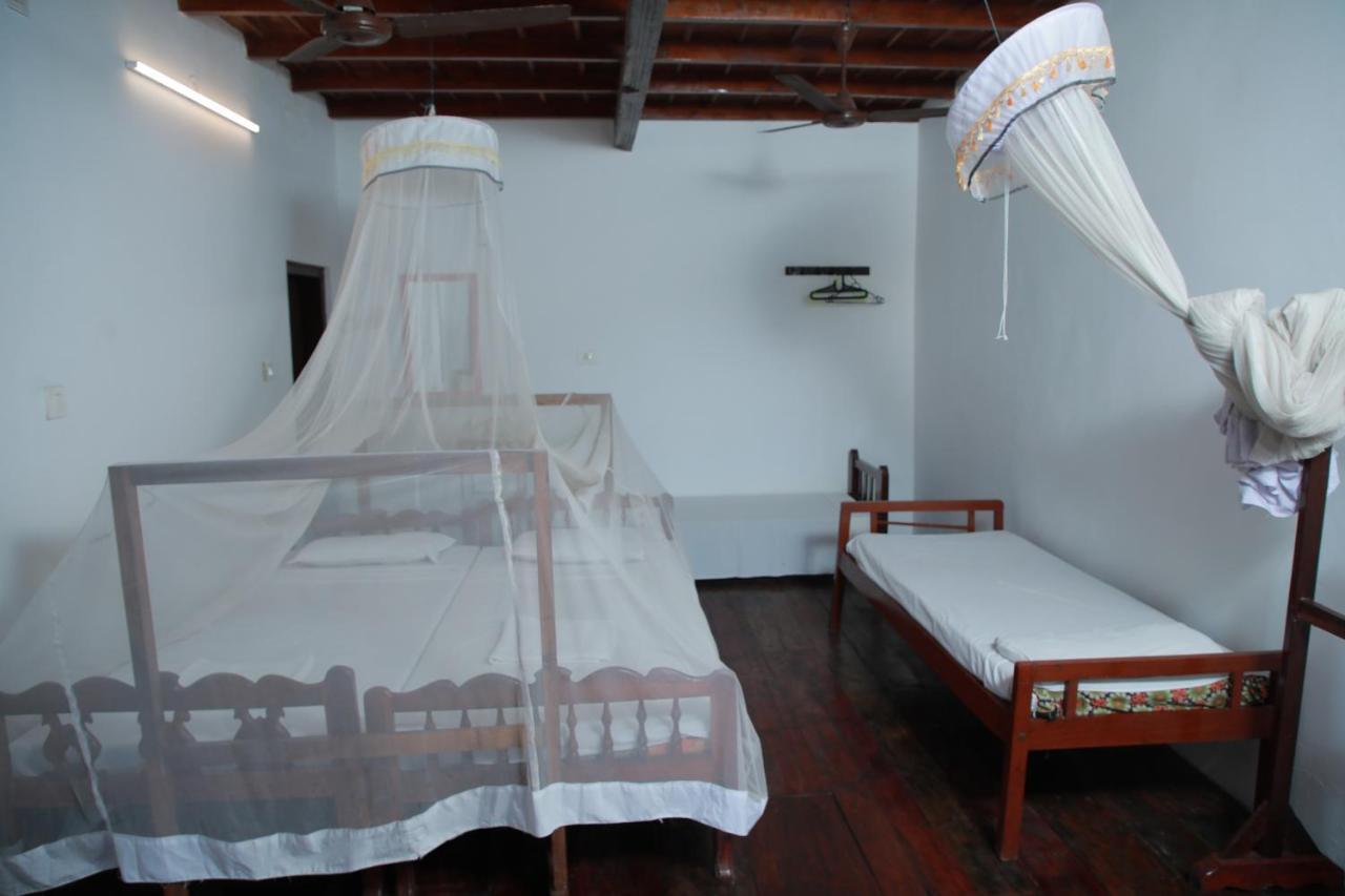 Malayalam Lake Resort Alappuzha ภายนอก รูปภาพ